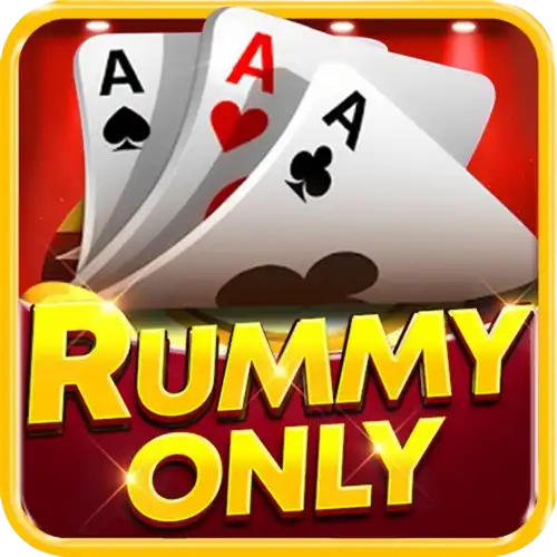 Rummy Only